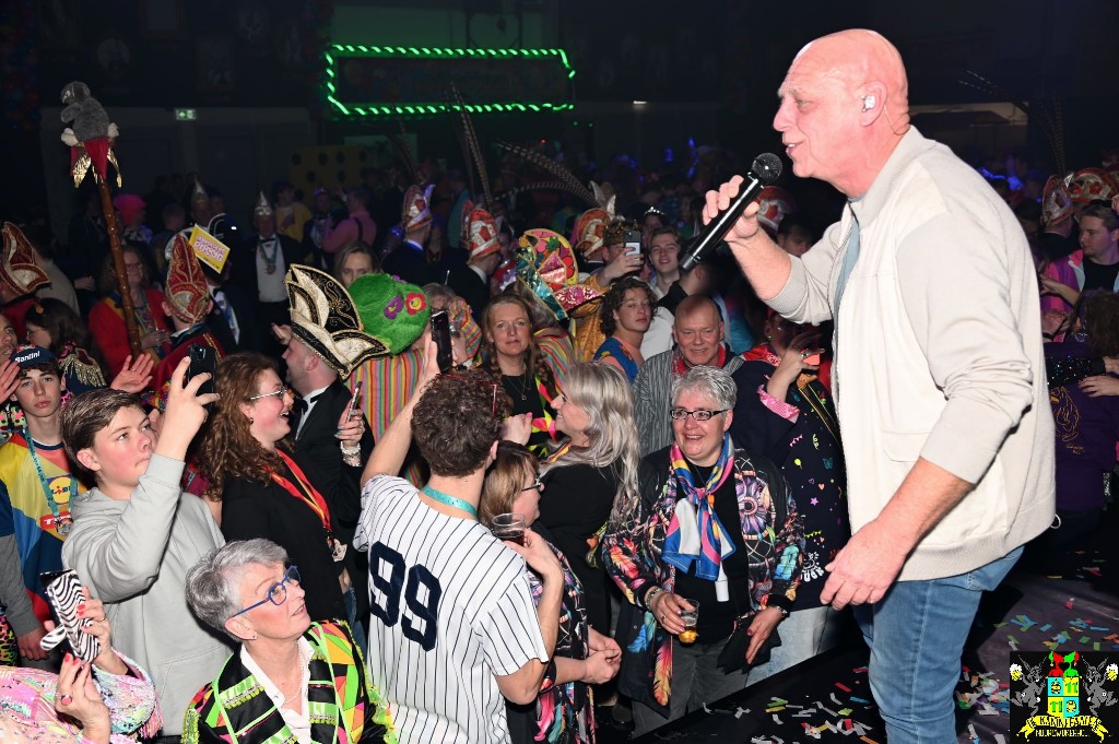 ../Images/6x11 Kaninefaaten Jubileumfeest 531.jpg